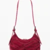 Joy Ledertasche Joy Ledertasche