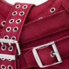 Joy Ledertasche Joy Ledertasche