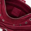 Joy Ledertasche Joy Ledertasche