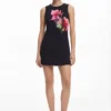 Kleider mit Blumenprint Kleider mit Blumenprint