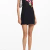 Kleider mit Blumenprint Kleider mit Blumenprint
