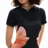 Kleider mit Blumenprint Kleider mit Blumenprint