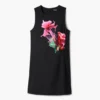 Kleider mit Blumenprint Kleider mit Blumenprint