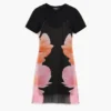 Kleider mit Blumenprint Kleider mit Blumenprint
