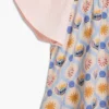 Kleider Stich™ Soles Kleider Stich™ Soles
