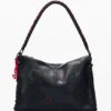 Kleine Mickey Mouse™-Tasche