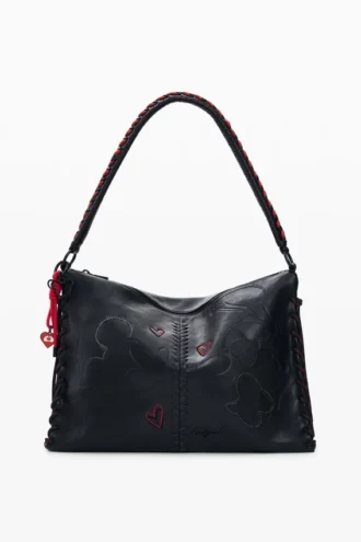 Kleine Mickey Mouse™-Tasche