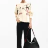 Kleine Mickey Mouse™-Tasche