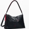 Kleine Mickey Mouse™-Tasche