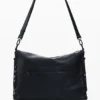 Kleine Mickey Mouse™-Tasche