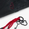 Kleine Mickey Mouse™-Tasche