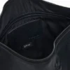 Kleine Mickey Mouse™-Tasche