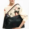 Kleine Mickey Mouse™-Tasche