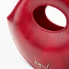 Kleine Tasche Lippen