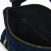 Kleine Tasche mit Schnalle Kleine Tasche mit Schnalle