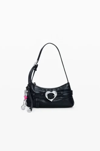 Kleine Zalio-Tasche
