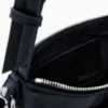 Kleine Zalio-Tasche Kleine Zalio-Tasche