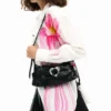 Kleine Zalio-Tasche Kleine Zalio-Tasche