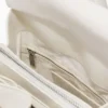 Kleiner Rucksack mit Anhängern Kleiner Rucksack mit Anhängern