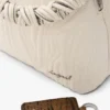 Kleiner Rucksack mit Gravuren Kleiner Rucksack mit Gravuren