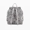 Kleiner Rucksack Obsidian Kleiner Rucksack Obsidian