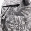 Kleiner Rucksack Obsidian Kleiner Rucksack Obsidian