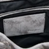 Kleiner Rucksack Obsidian Kleiner Rucksack Obsidian