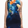 Koi-Kleid Koi-Kleid