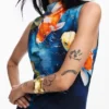 Koi-Kleid Koi-Kleid