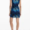 Koi-Kleid Koi-Kleid