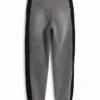 Kombinierte Jogginghose Kombinierte Jogginghose