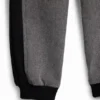 Kombinierte Jogginghose Kombinierte Jogginghose