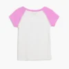 Kurzarm-T-Shirt Stich™ Kurzarm-T-Shirt Stich™