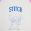 Kurzarm-T-Shirt Stich™ Kurzarm-T-Shirt Stich™