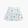 Kurzer Rock Stich™