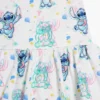 Kurzer Rock Stich™