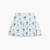 Kurzer Rock Stich™