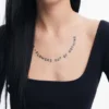 Kurzes, ausgestelltes Kleid Kurzes, ausgestelltes Kleid