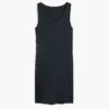 Kurzes Strickkleid Kurzes Strickkleid