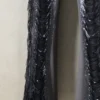 Lange Glitzer-Hose Lange Glitzer-Hose