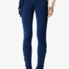 Lange Strickhose Masha Popova