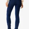 Lange Strickhose Masha Popova