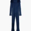 Lange Strickhose Masha Popova Lange Strickhose Masha Popova