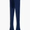Lange Strickhose Masha Popova