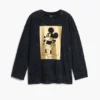 Langärmliges Mickey Mouse™ T-Shirt