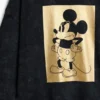 Langärmliges Mickey Mouse™ T-Shirt