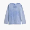 Langärmliges Mickey Mouse™ T-Shirt