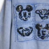 Langärmliges Mickey Mouse™ T-Shirt