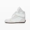 Ledersneaker Ledersneaker
