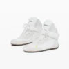 Ledersneaker Ledersneaker